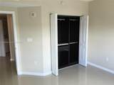 7350 89th St - Photo 11