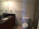 7350 89th St - Photo 12