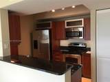 7350 89th St - Photo 3