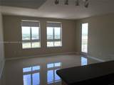 7350 89th St - Photo 4