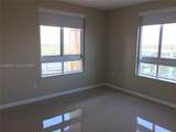 7350 89th St - Photo 6