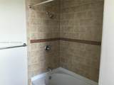 7350 89th St - Photo 8