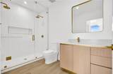 90 32nd  Street - Photo 10