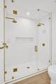 90 32nd  Street - Photo 11