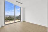 90 32nd  Street - Photo 12