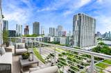 90 32nd  Street - Photo 13