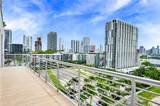 90 32nd  Street - Photo 14