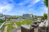 90 32nd  Street - Photo 15