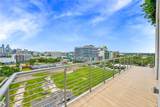 90 32nd  Street - Photo 16