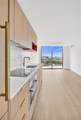 90 32nd  Street - Photo 17