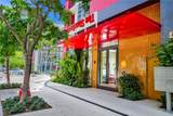 90 32nd  Street - Photo 18