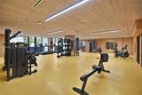 90 32nd  Street - Photo 19