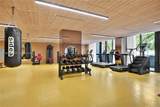 90 32nd  Street - Photo 20