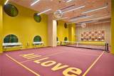 90 32nd  Street - Photo 22
