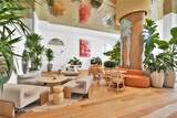 90 32nd  Street - Photo 23