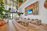 90 32nd  Street - Photo 24