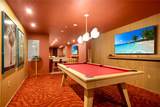 90 32nd  Street - Photo 25
