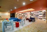 90 32nd  Street - Photo 26