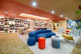 90 32nd  Street - Photo 27