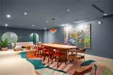 90 32nd  Street - Photo 28