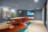 90 32nd  Street - Photo 29