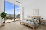90 32nd  Street - Photo 3