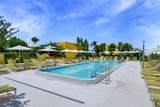 90 32nd  Street - Photo 30