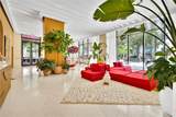 90 32nd  Street - Photo 34