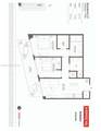 90 32nd  Street - Photo 35
