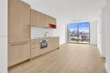90 32nd  Street - Photo 5