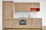 90 32nd  Street - Photo 6