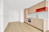 90 32nd  Street - Photo 7