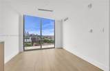 90 32nd  Street - Photo 8