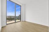 90 32nd  Street - Photo 9
