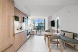 159 6th St - Photo 1