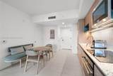 159 6th St - Photo 10