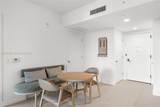 159 6th St - Photo 11