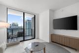 159 6th St - Photo 12