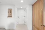 159 6th St - Photo 13