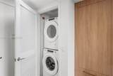159 6th St - Photo 14