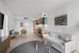 159 6th St - Photo 15
