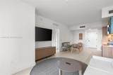 159 6th St - Photo 16
