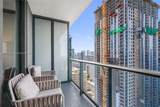 159 6th St - Photo 18