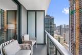159 6th St - Photo 19