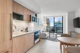 159 6th St - Photo 2