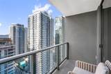 159 6th St - Photo 20