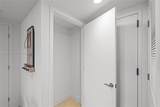 159 6th St - Photo 22