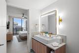 159 6th St - Photo 23