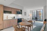 159 6th St - Photo 24