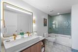 159 6th St - Photo 25